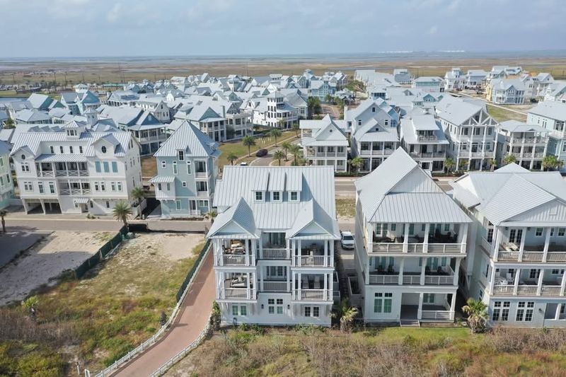 Custom Home Building