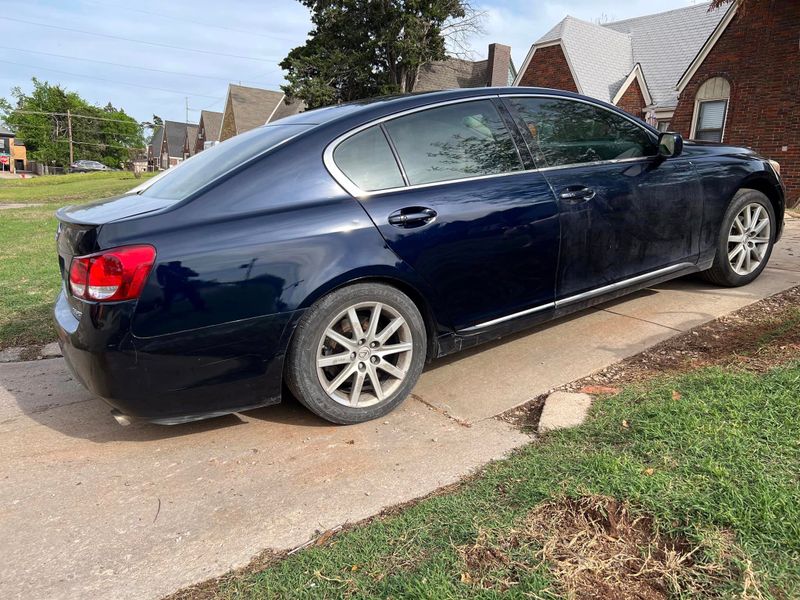 Bumper Repair Appointment
