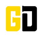 Good Deeds General Contracting