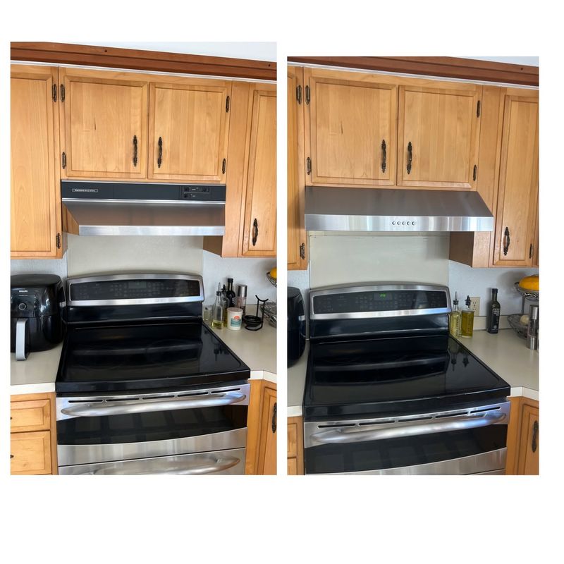General Home Repair