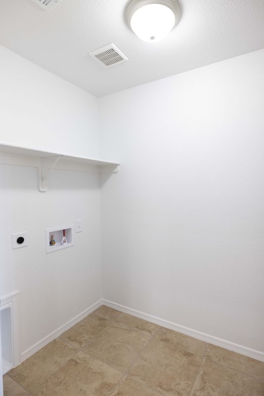 Remodeling Services