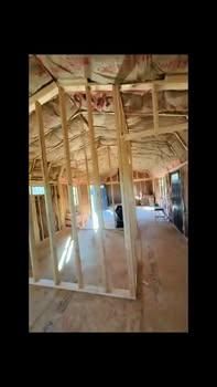 Roof Installation and Repairs