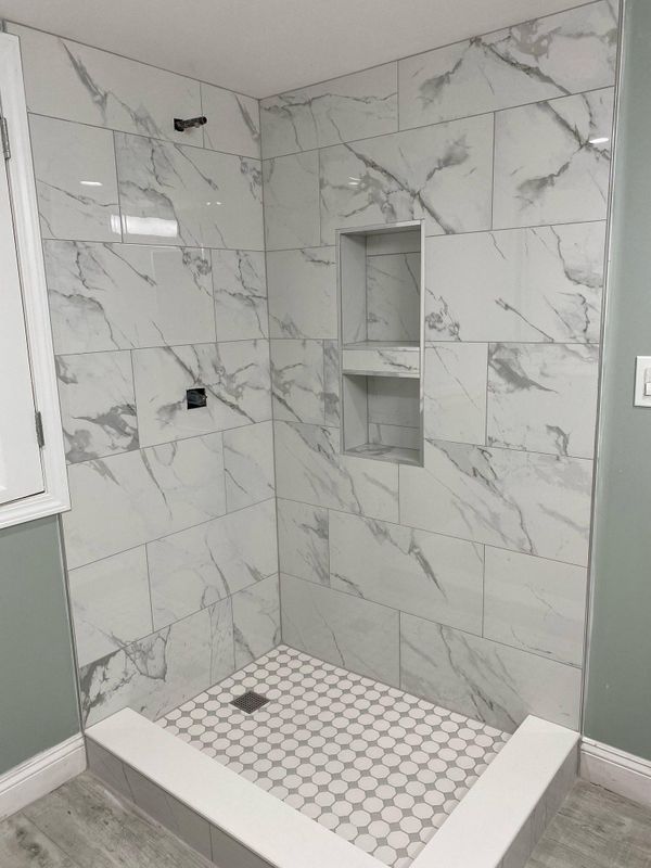 Tiling