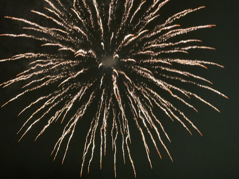 Sky High Pyrotechnics & Fireworks call for pricing we serve your area on the East Coast, Georgia, Florida, South Carolina, Delaware, Pennsylvania