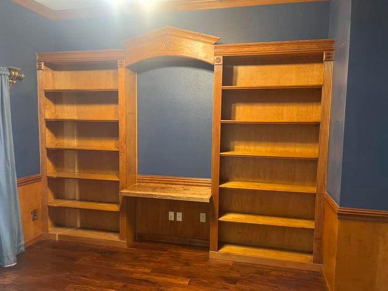 Construction & Remodeling