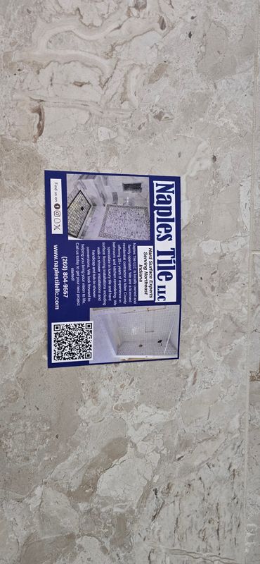 Tiling