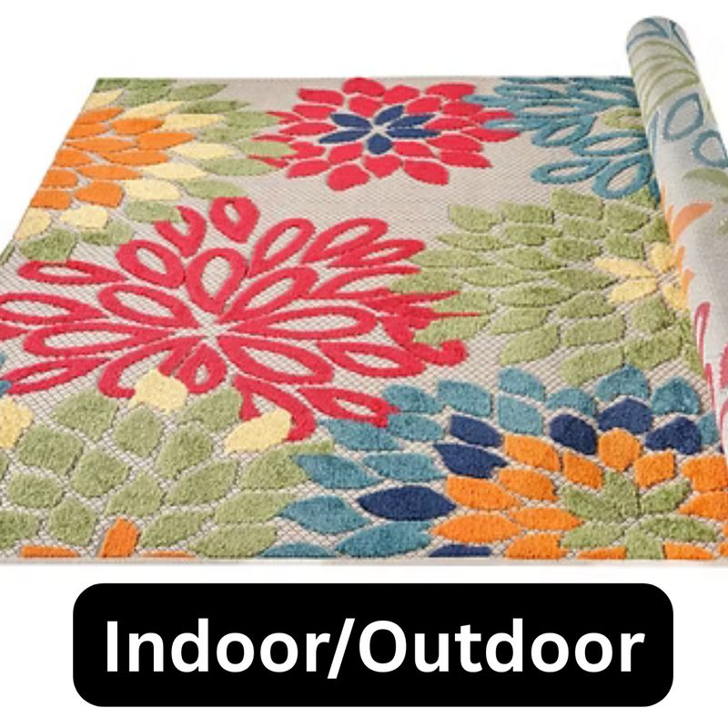 Rugs 