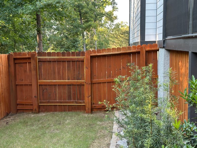 FenceCare+