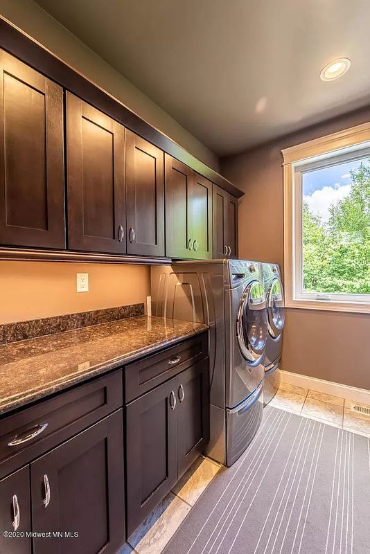 Interior Projects