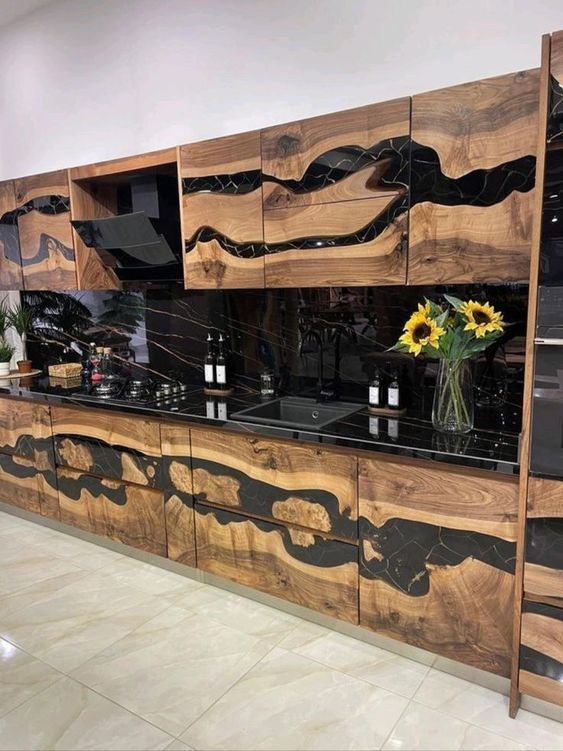 Remodeling Services