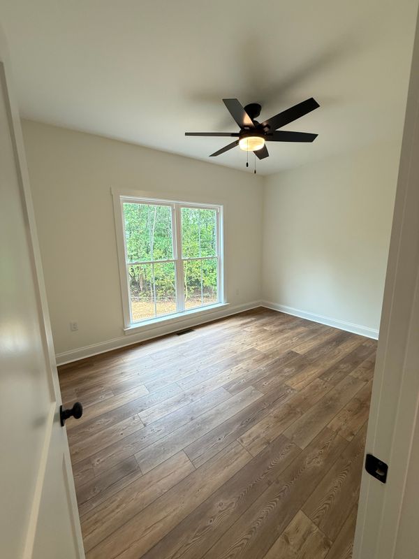 Row House 1500 Sq Ft