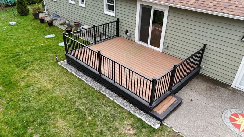 Our projects
