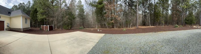 Hardscaping Landscaping