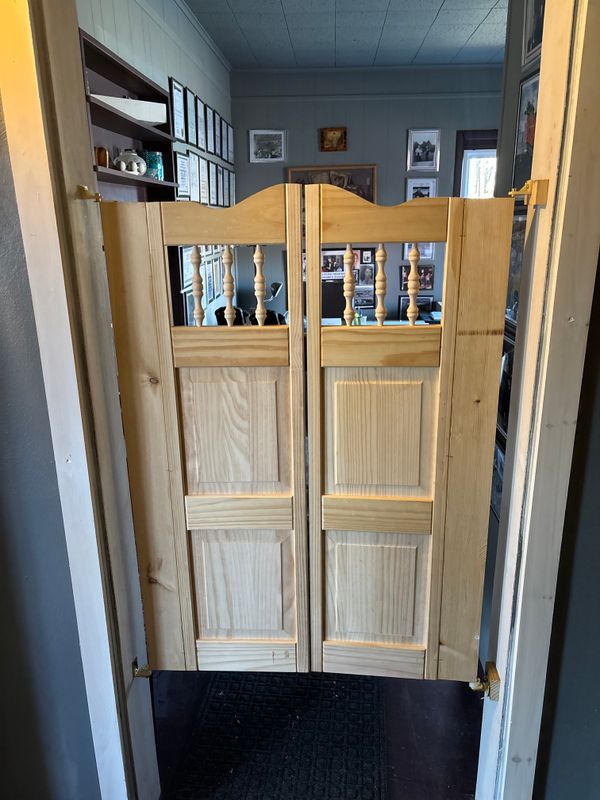 Remodeling Services