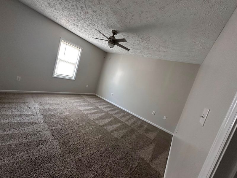 Remodeling Services