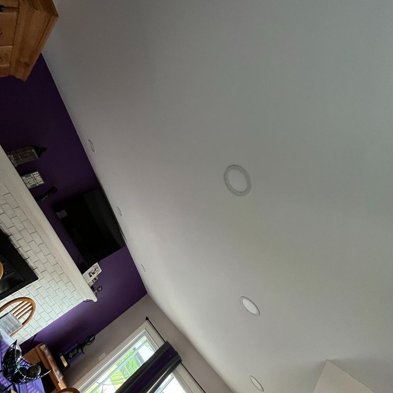 Drywall Services