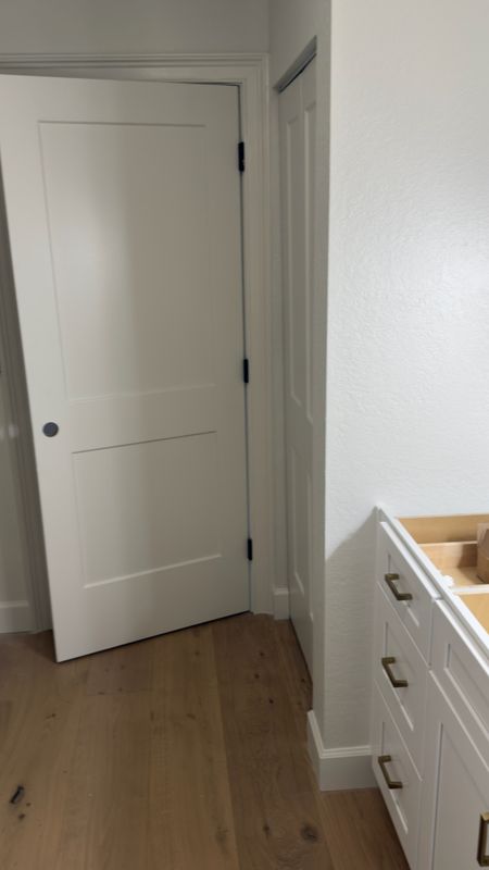 Carpentry