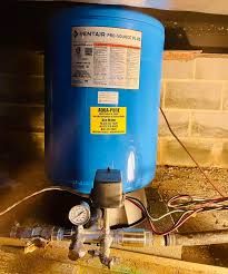 No Water? Well Service Restored By Local Experts