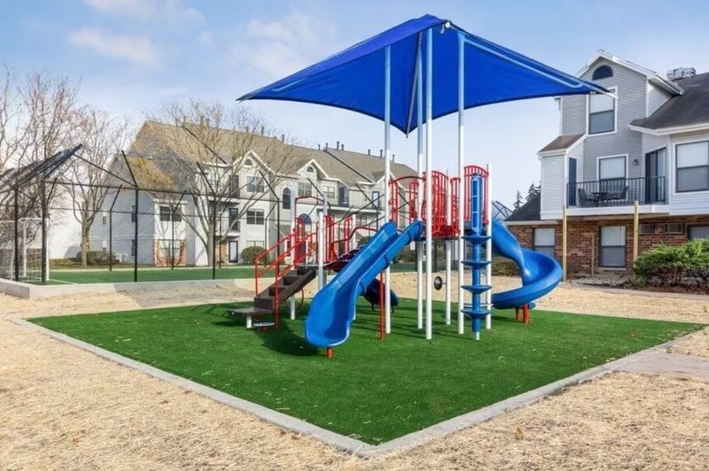 Outdoor Living Space Design