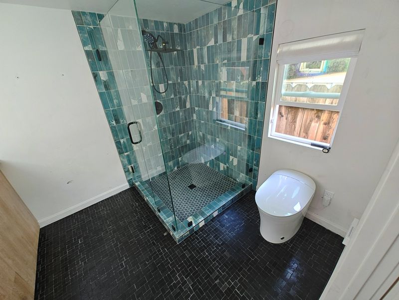 Remodels