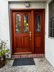 Exterior Painting gallery