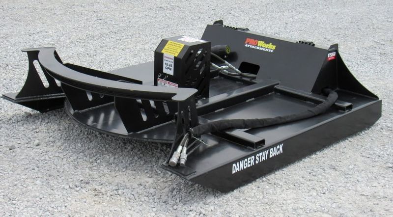 Construction Equipment Rentals