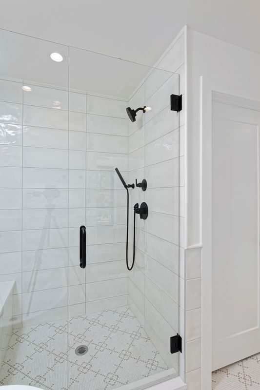 Kitchen and Bathroom Renovations