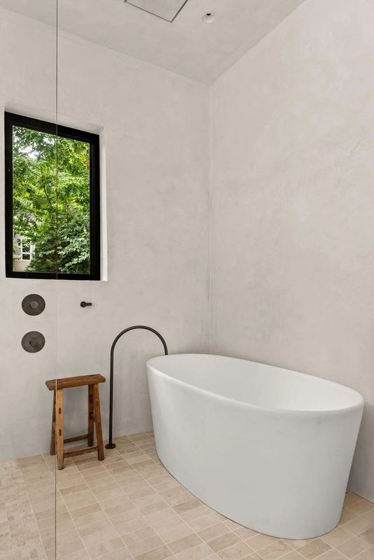 Kitchen and Bathroom Renovations