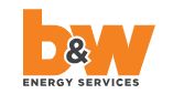 B&W Energy Services