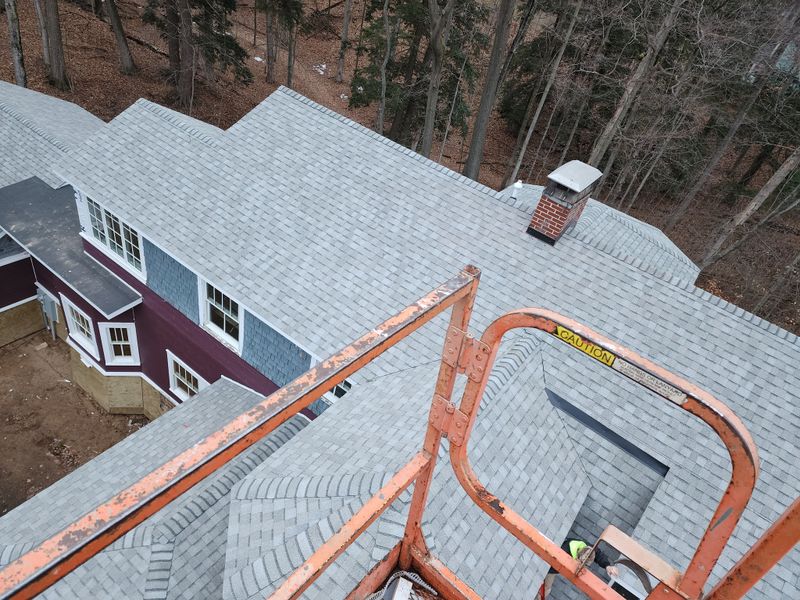 Exterior Painting gallery