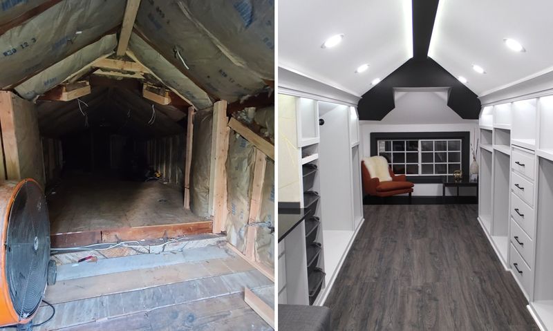 General Remodeling