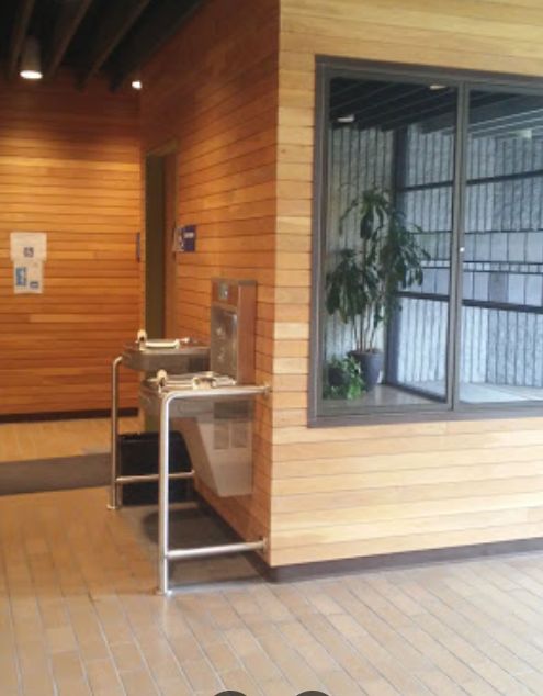 Interior  & Exterior Renovations