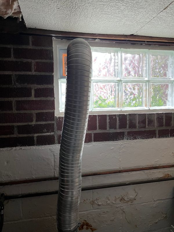 Home Repairs