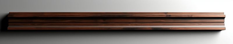 Custom Millwork