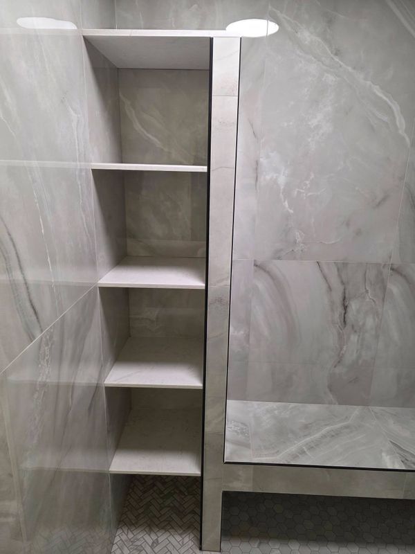 Tiling