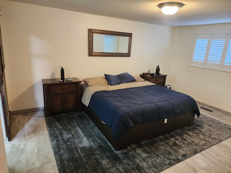 Remodel