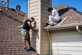 Handyman Services