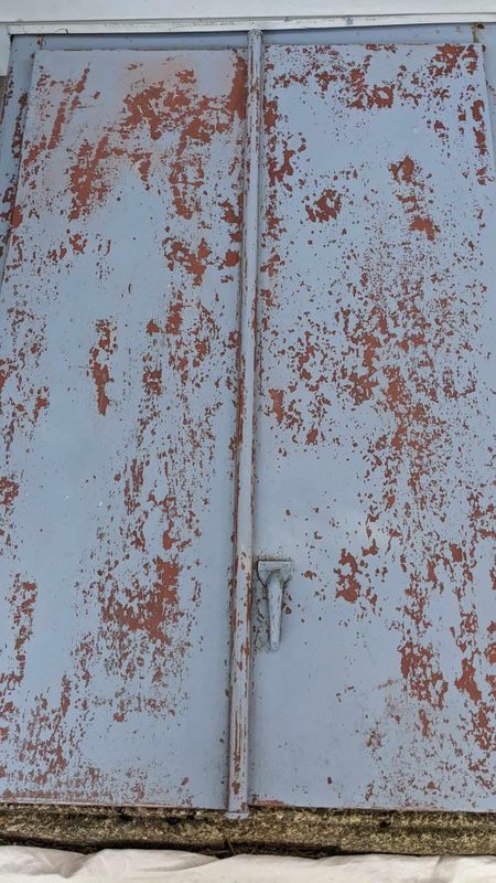Exterior Painting gallery