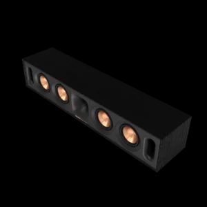 Custom Audio/Visual Solutions
