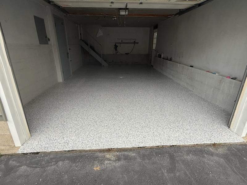 Epoxy