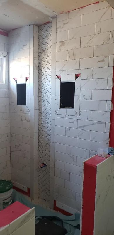 Tiling