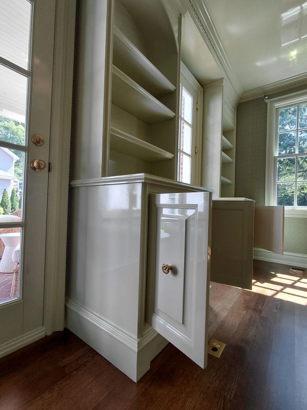 Farrow & Ball