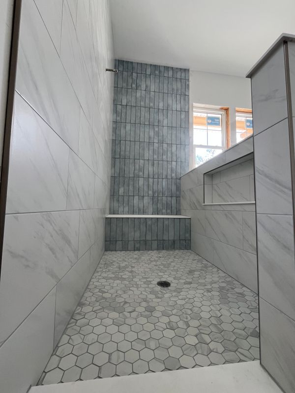 Tiling
