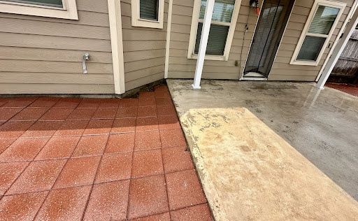Concrete Services
