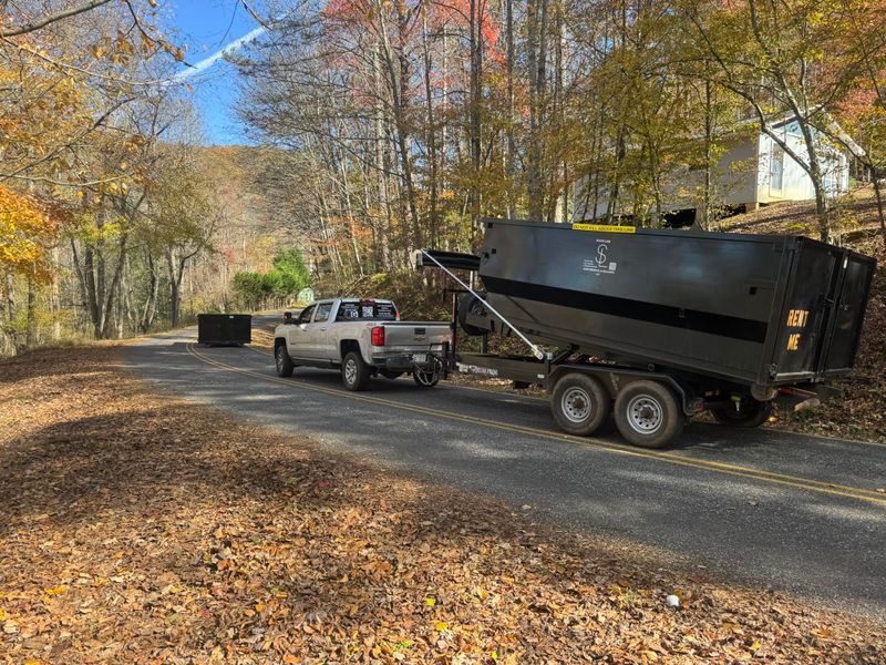 Flat Bed Services
