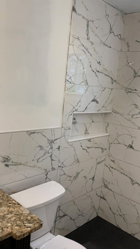 Remodeling Services