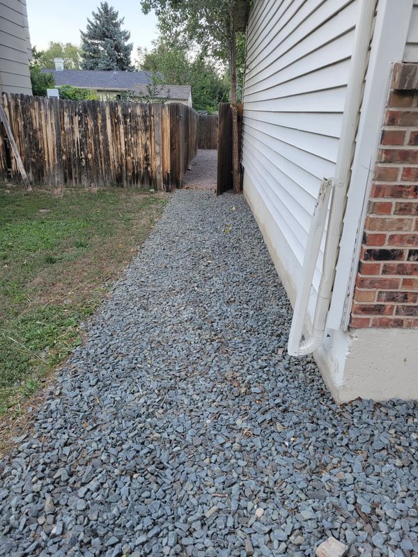 Concrete