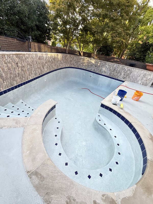 Concrete