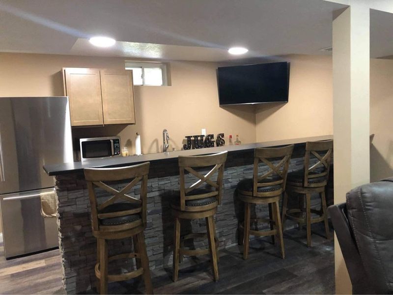 Remodeling Services
