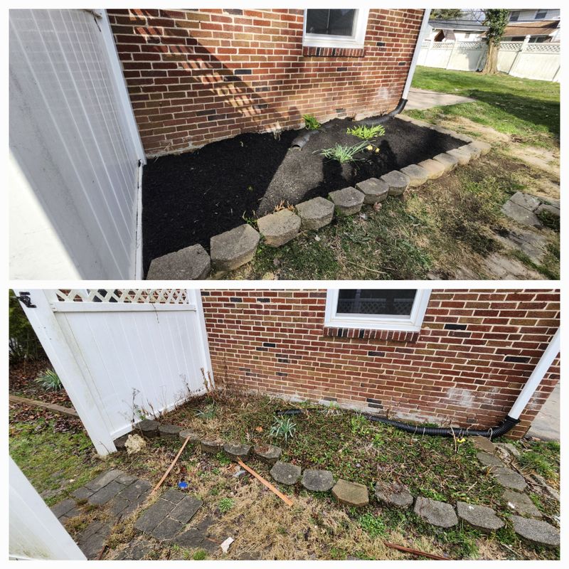Lawn Care
